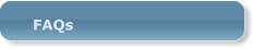 FAQs
