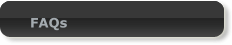 FAQs